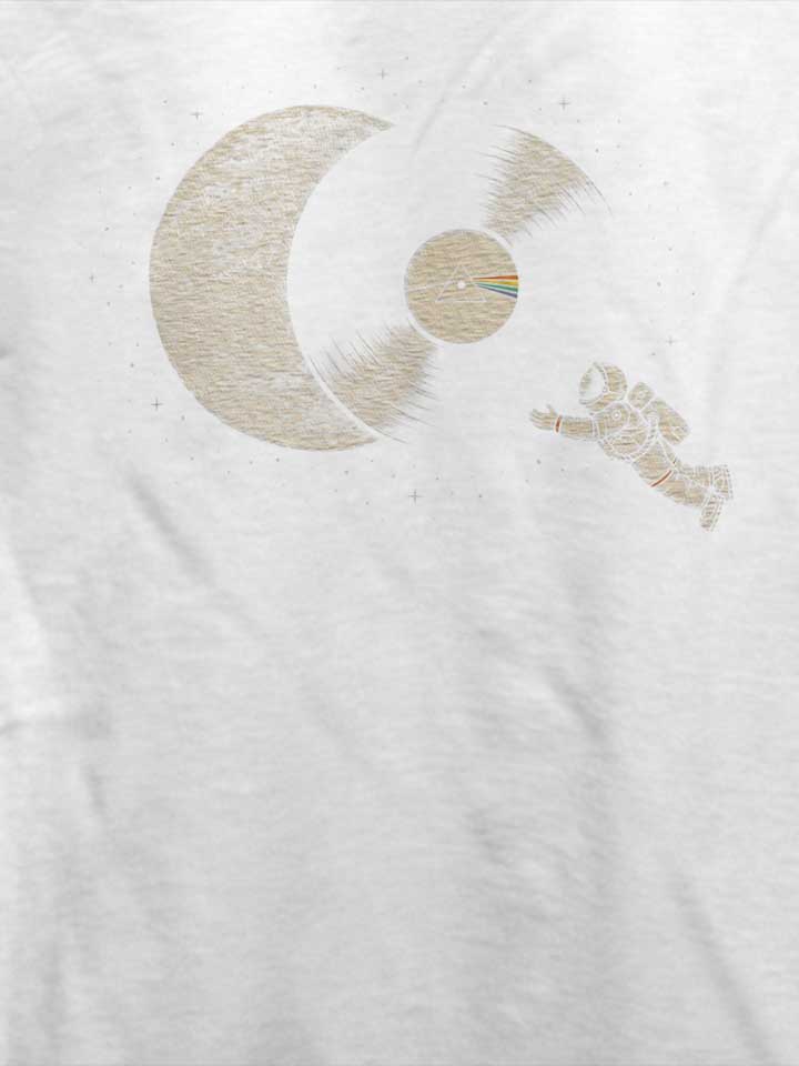 dark-side-moon-astronaut-t-shirt weiss 4