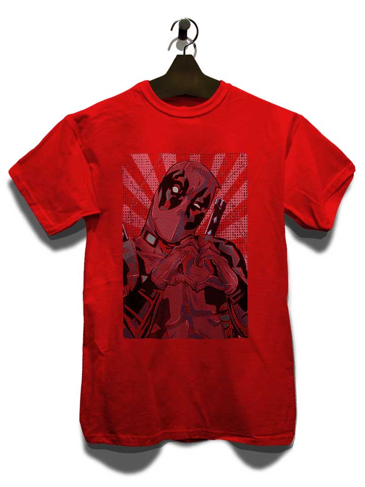deadpool-hand-heart-t-shirt rot 3