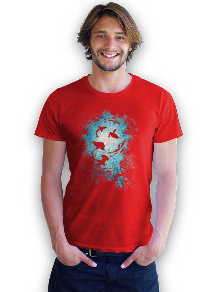 deepness-sea-fishes-t-shirt rot 2