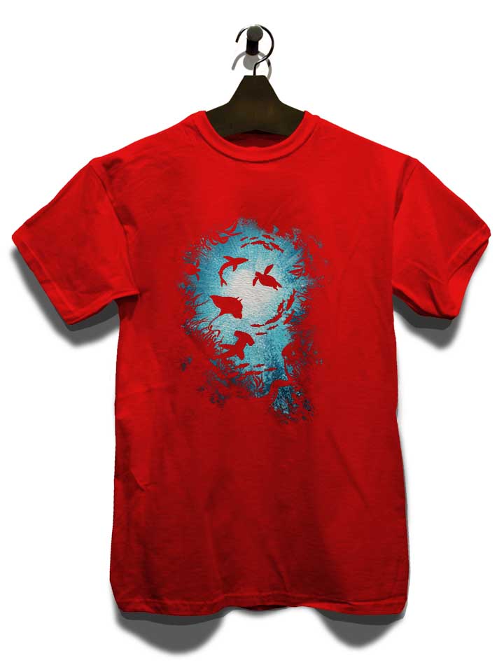 deepness-sea-fishes-t-shirt rot 3