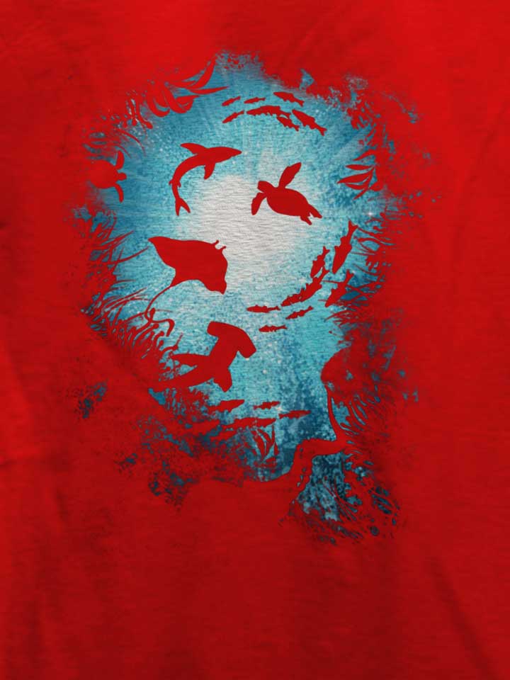 deepness-sea-fishes-t-shirt rot 4