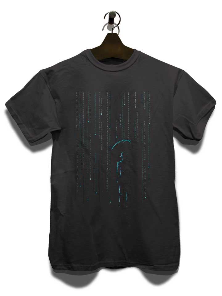 digital-storm-t-shirt dunkelgrau 3