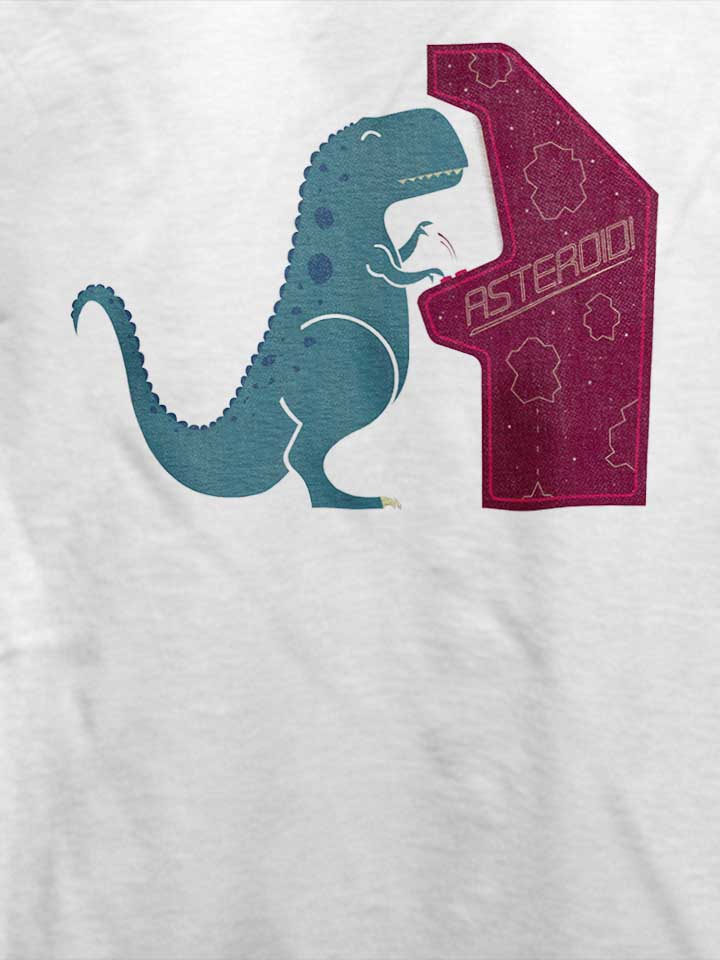 dino-arcade-asteroids-t-shirt weiss 4