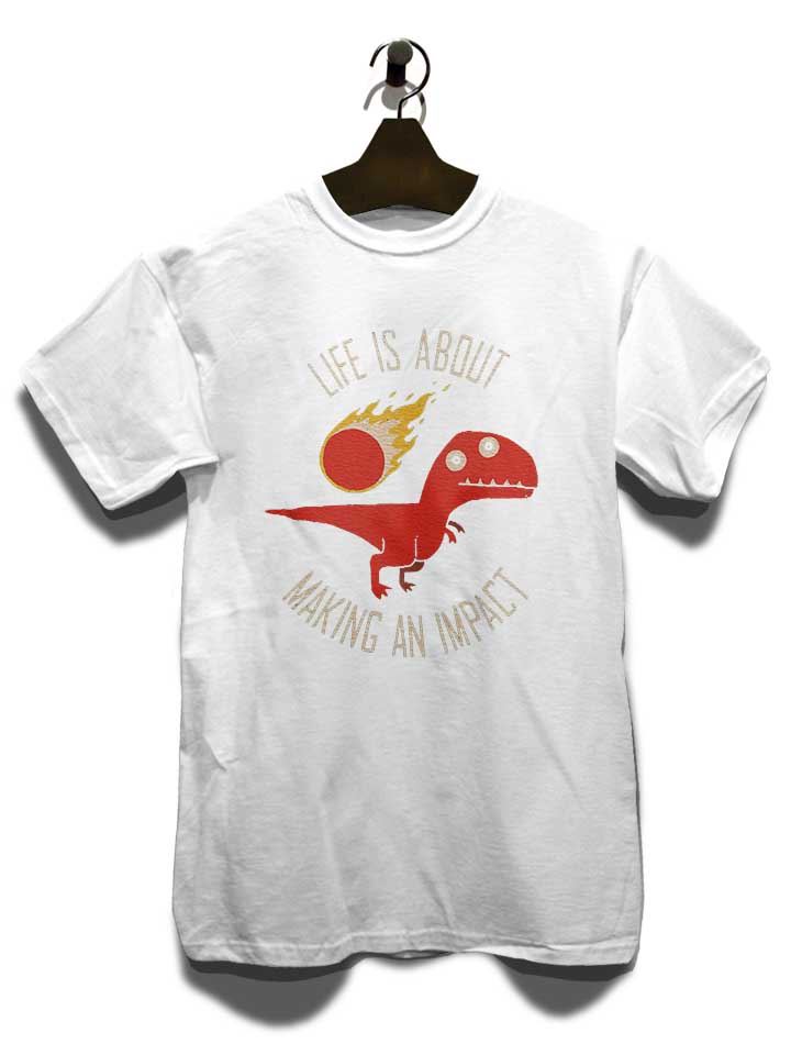 dino-extinction-t-shirt weiss 3