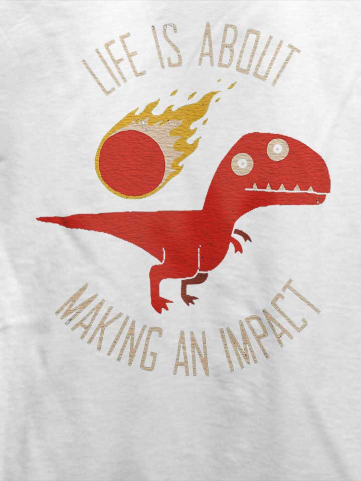 dino-extinction-t-shirt weiss 4