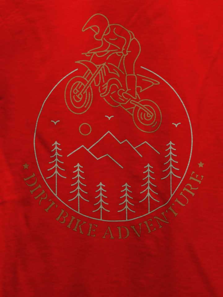 dirt-bike-adventure-02-t-shirt rot 4