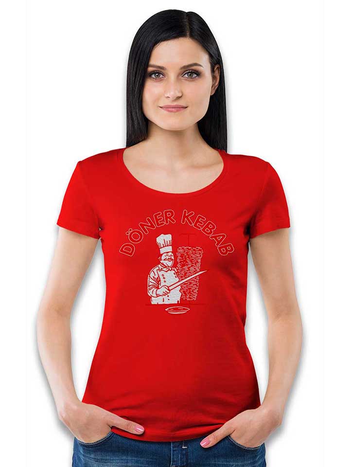doener-kebap-damen-t-shirt rot 2