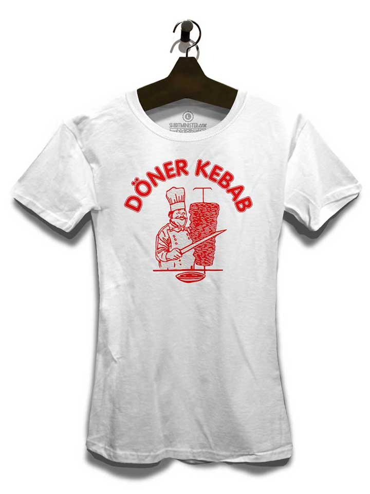 doener-kebap-damen-t-shirt weiss 3