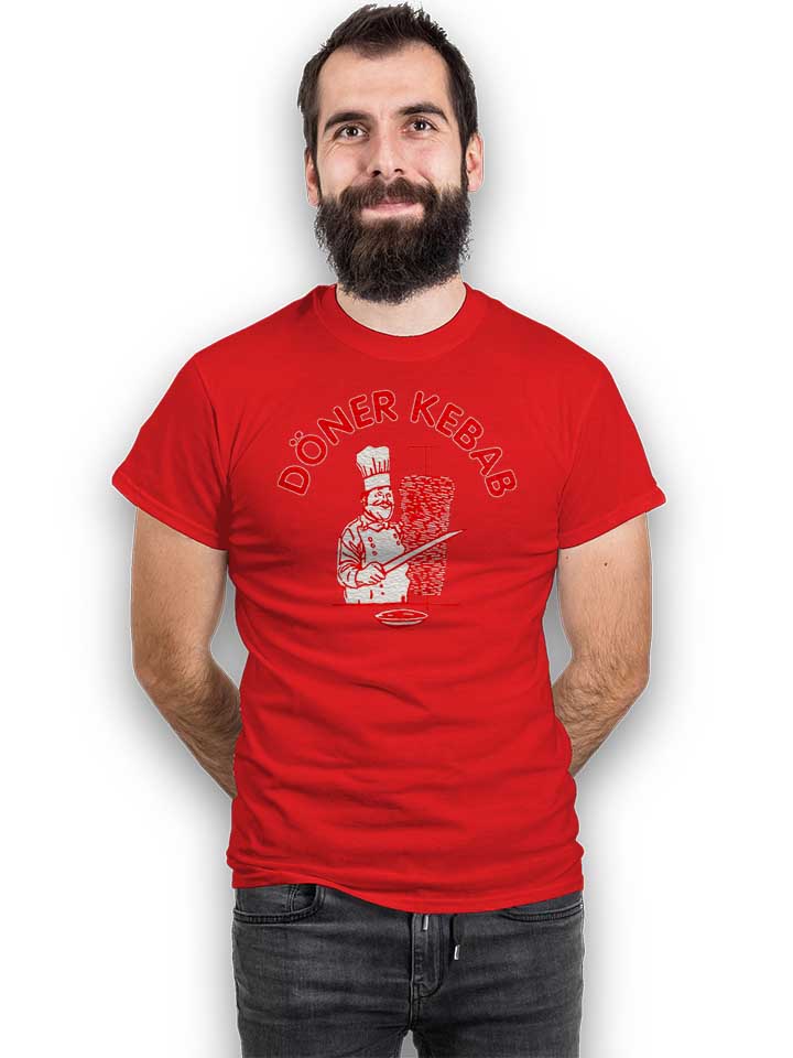 doener-kebap-t-shirt rot 2