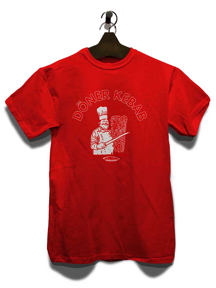 doener-kebap-t-shirt rot 3