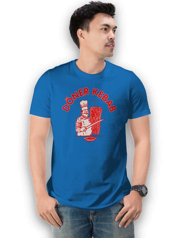 doener-kebap-t-shirt royal 2