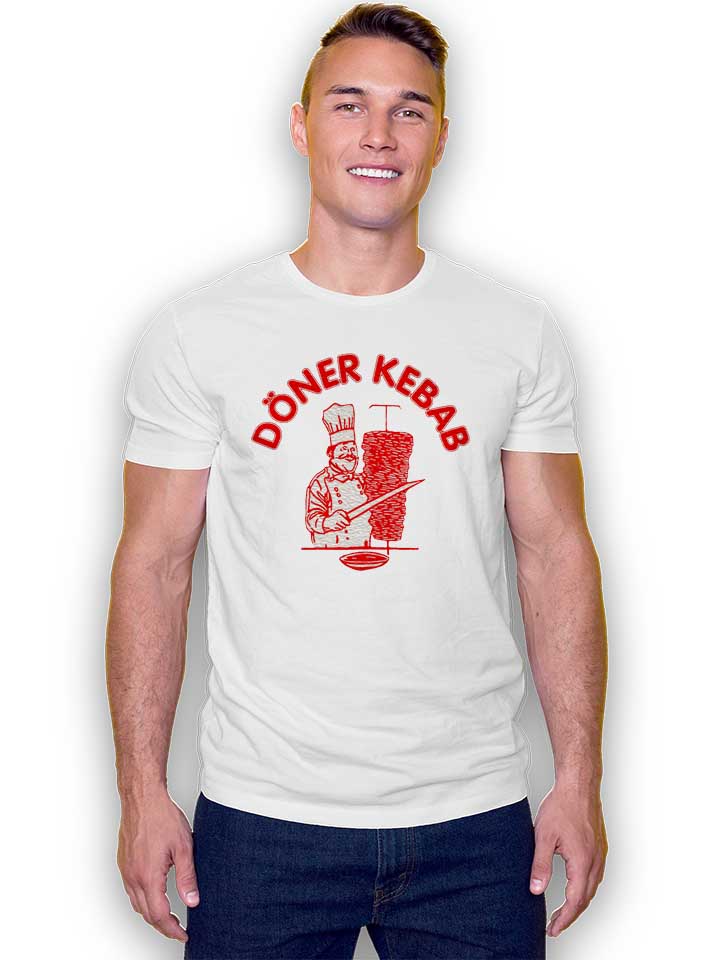 doener-kebap-t-shirt weiss 2