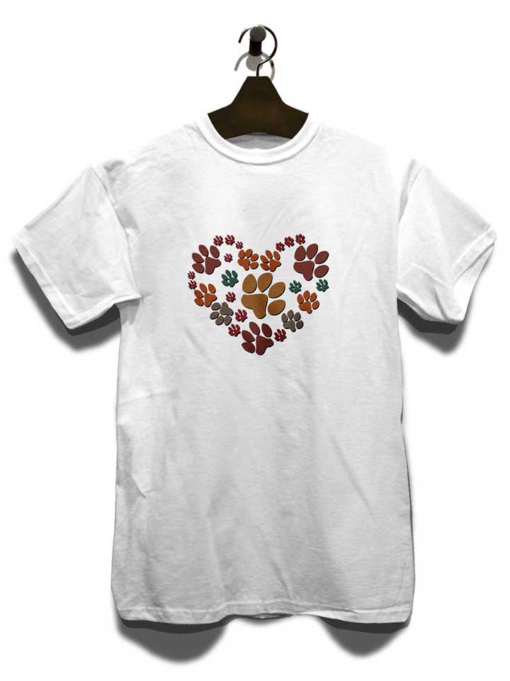 dog-heart-t-shirt weiss 3