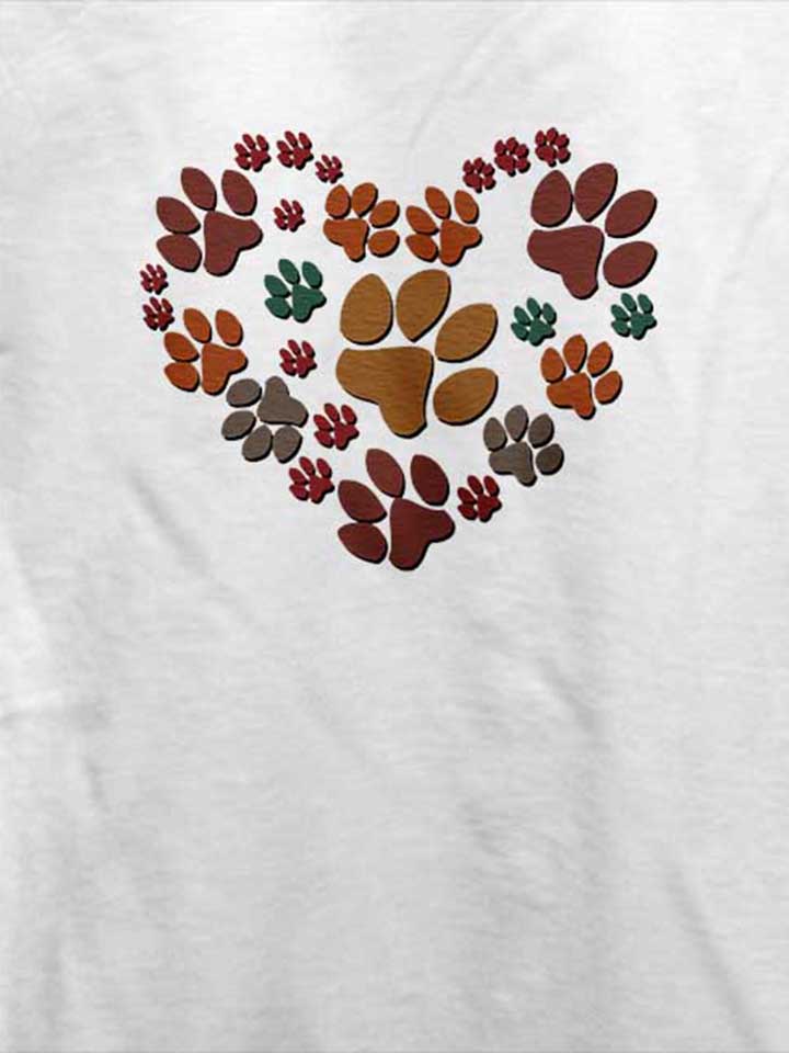 dog-heart-t-shirt weiss 4