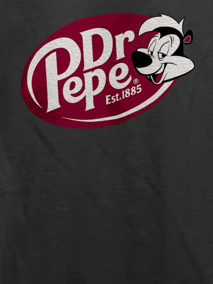 dr-pepe-t-shirt dunkelgrau 4