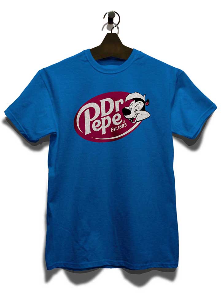 dr-pepe-t-shirt royal 3