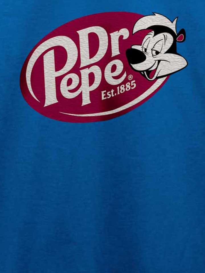 dr-pepe-t-shirt royal 4