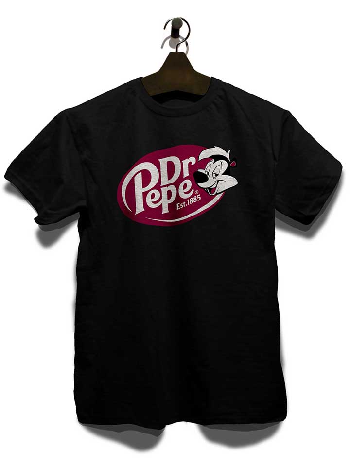 dr-pepe-t-shirt schwarz 3
