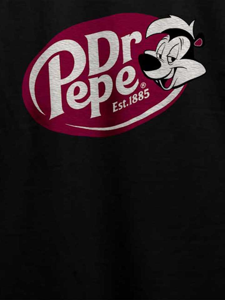 dr-pepe-t-shirt schwarz 4