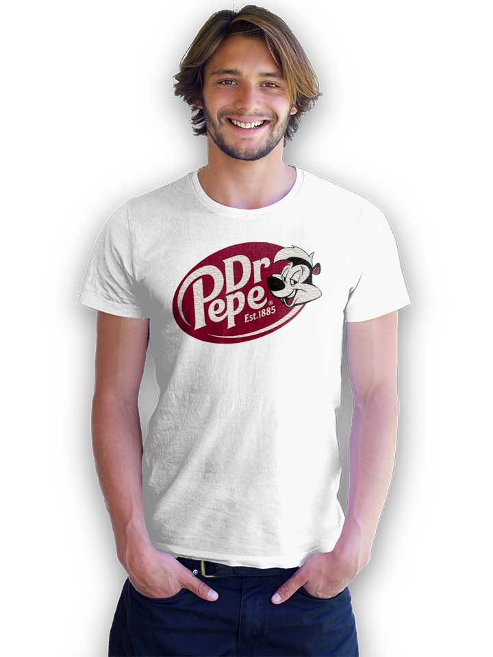 dr-pepe-t-shirt weiss 2