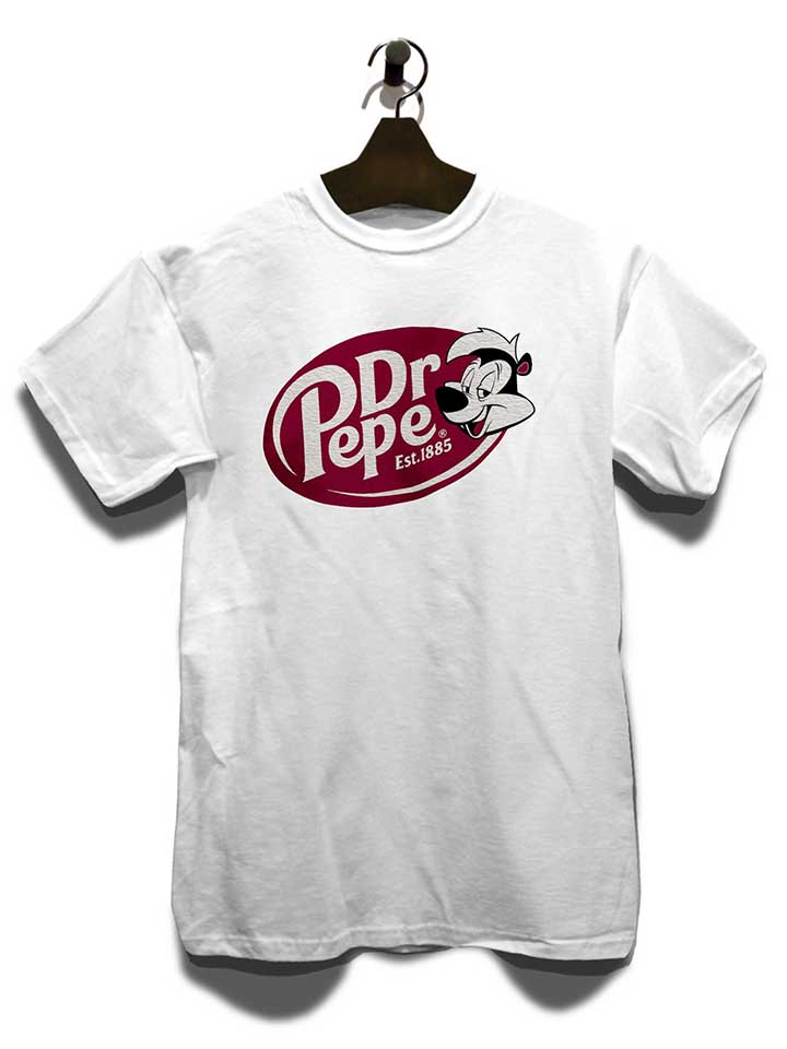 dr-pepe-t-shirt weiss 3