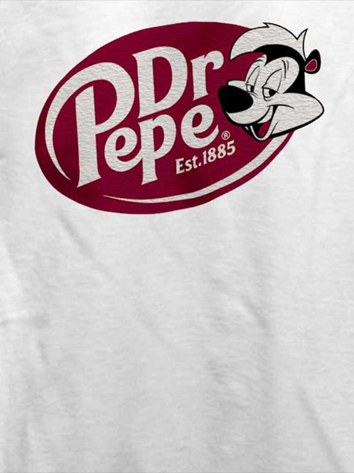 dr-pepe-t-shirt weiss 4
