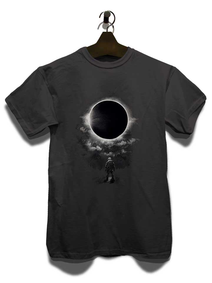 eclipse-t-shirt dunkelgrau 3