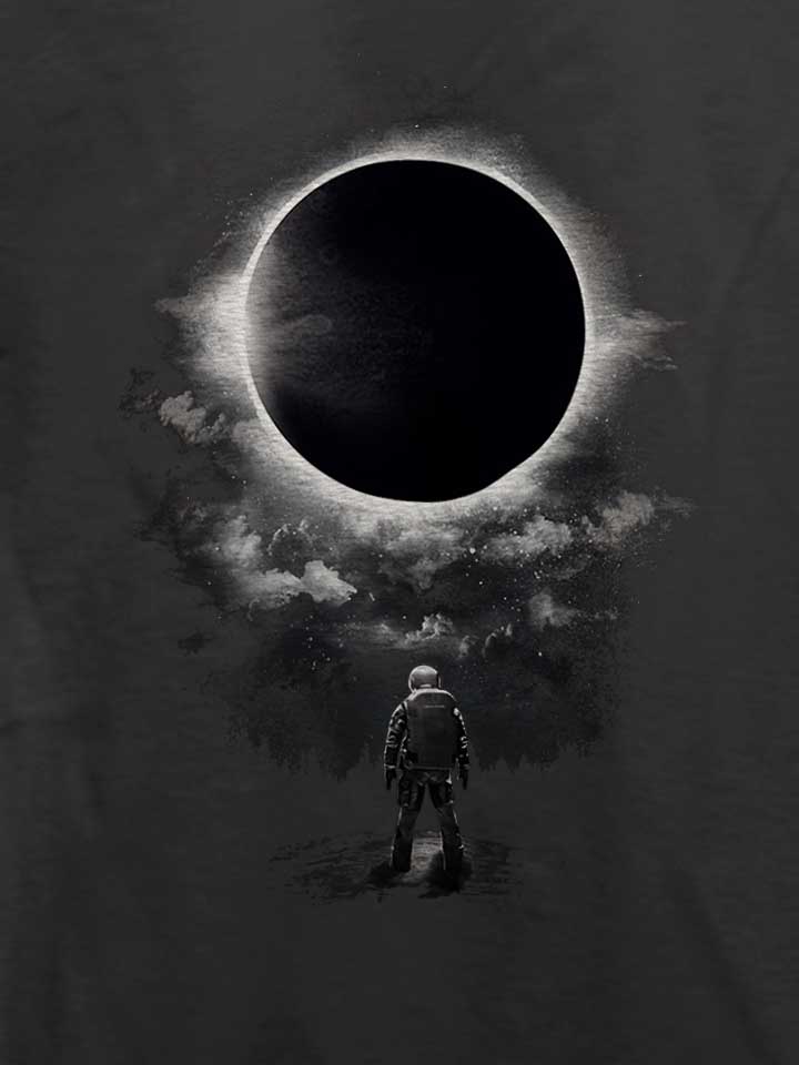 eclipse-t-shirt dunkelgrau 4
