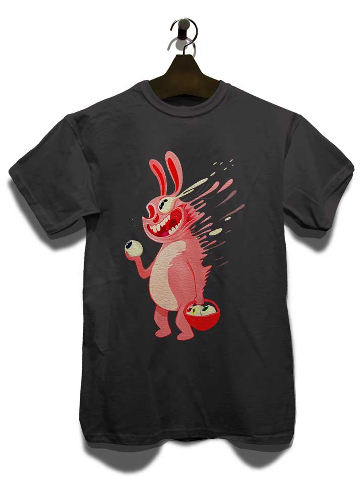 egg-hunting-bunny-t-shirt dunkelgrau 3