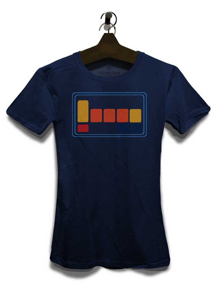 encom-02-damen-t-shirt dunkelblau 3