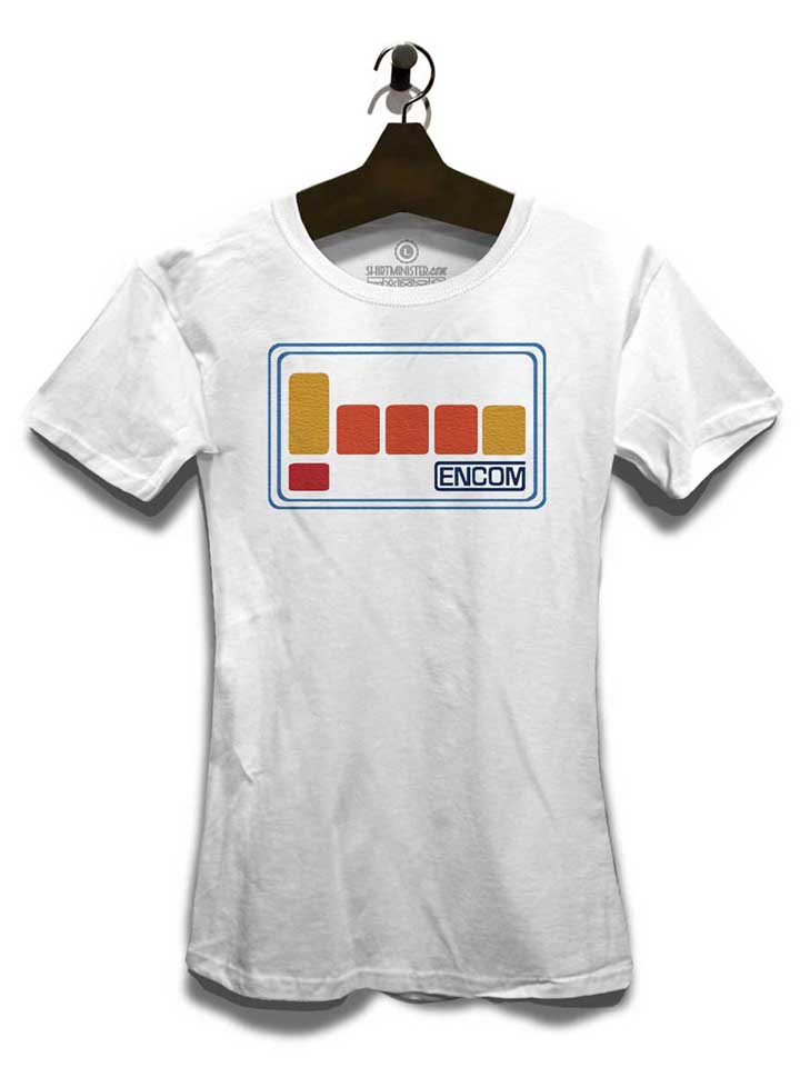 encom-02-damen-t-shirt weiss 3
