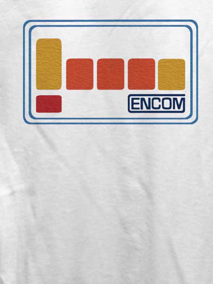 encom-02-damen-t-shirt weiss 4