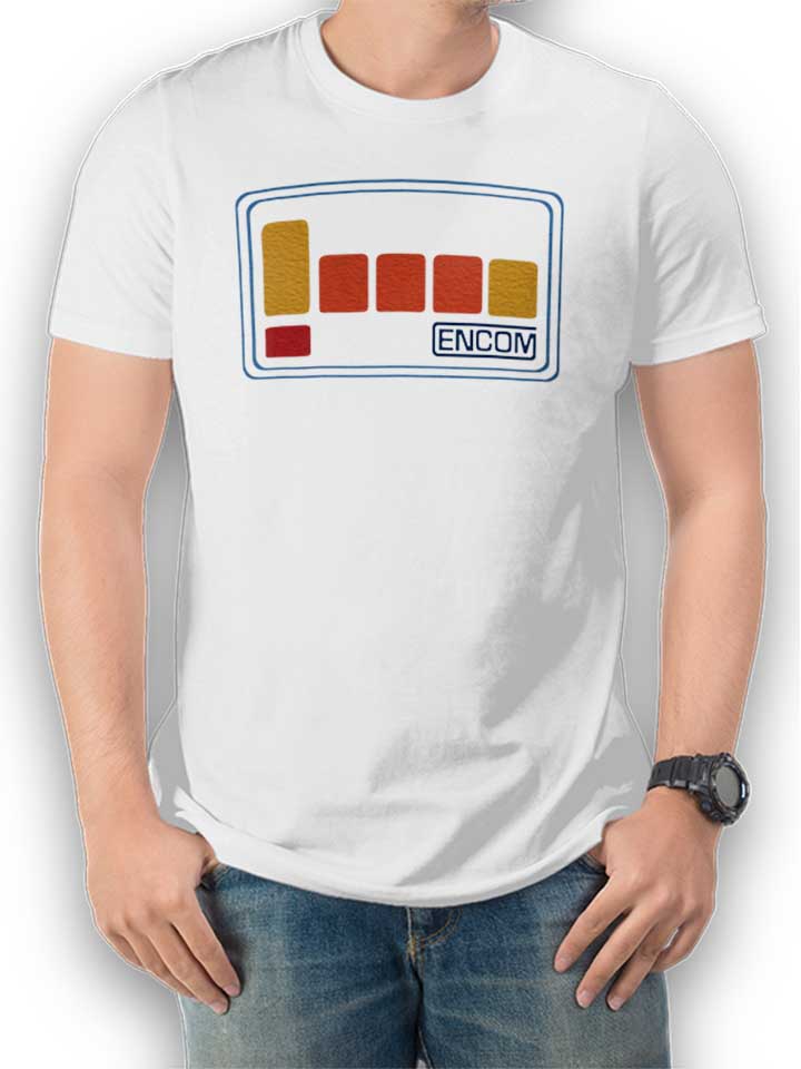 encom-02-t-shirt weiss 1