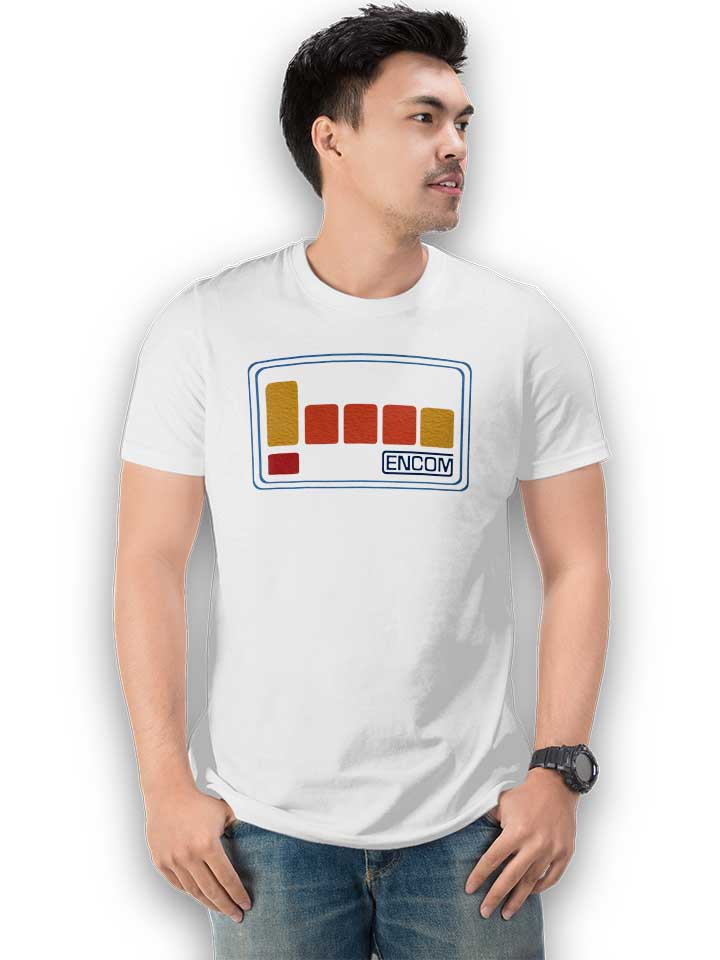 encom-02-t-shirt weiss 2