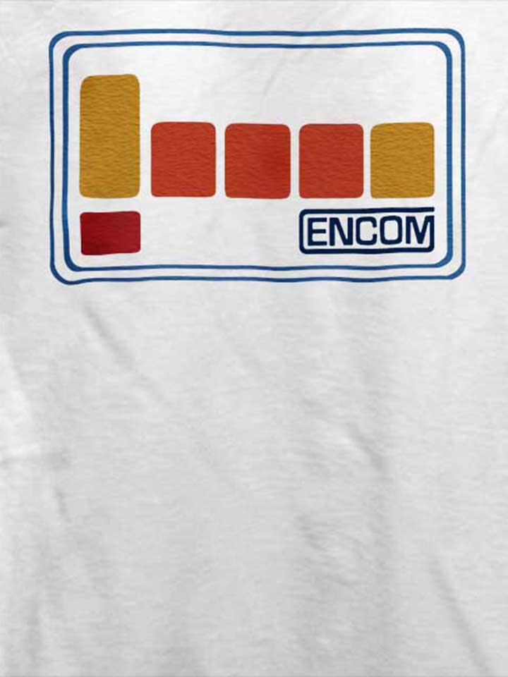 encom-02-t-shirt weiss 4