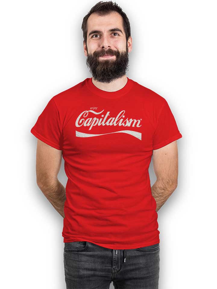 enjoy-capitalism-t-shirt rot 2