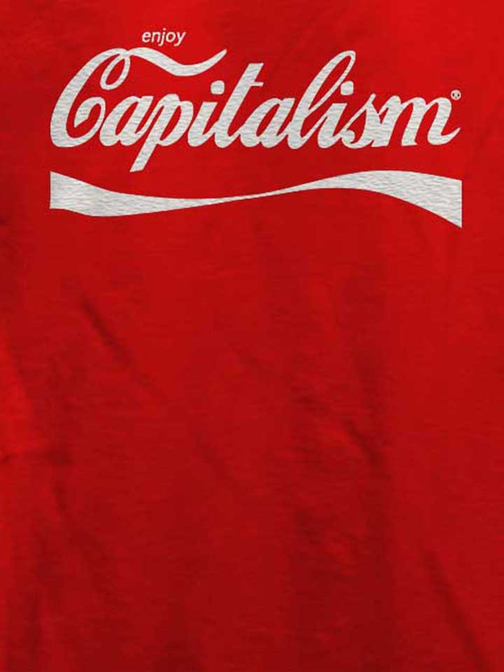enjoy-capitalism-t-shirt rot 4