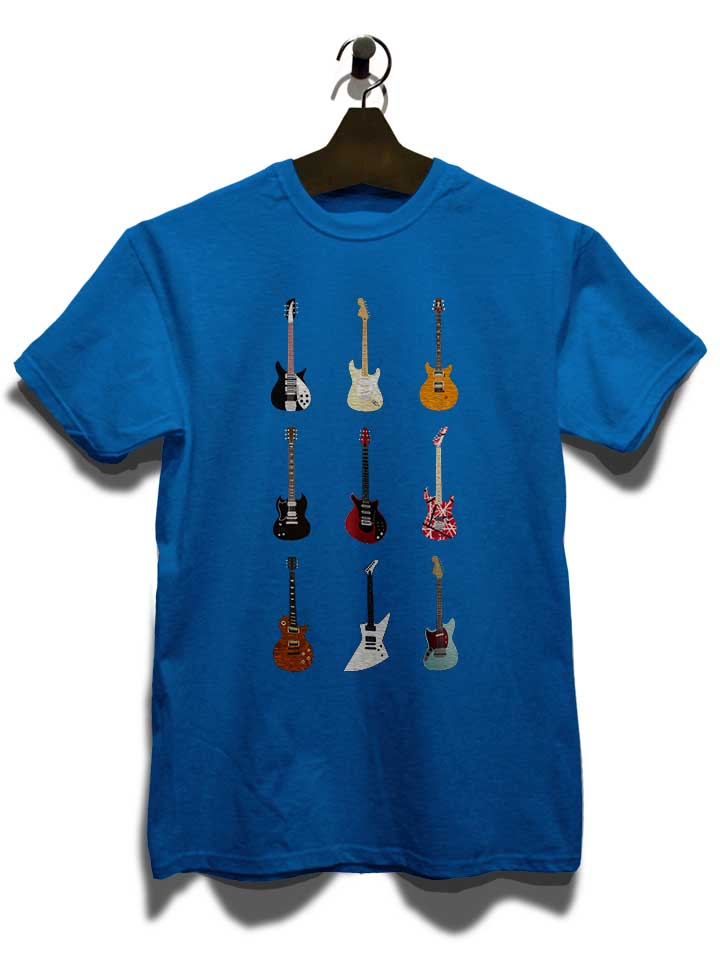 epic-guitars-of-rock-t-shirt royal 3