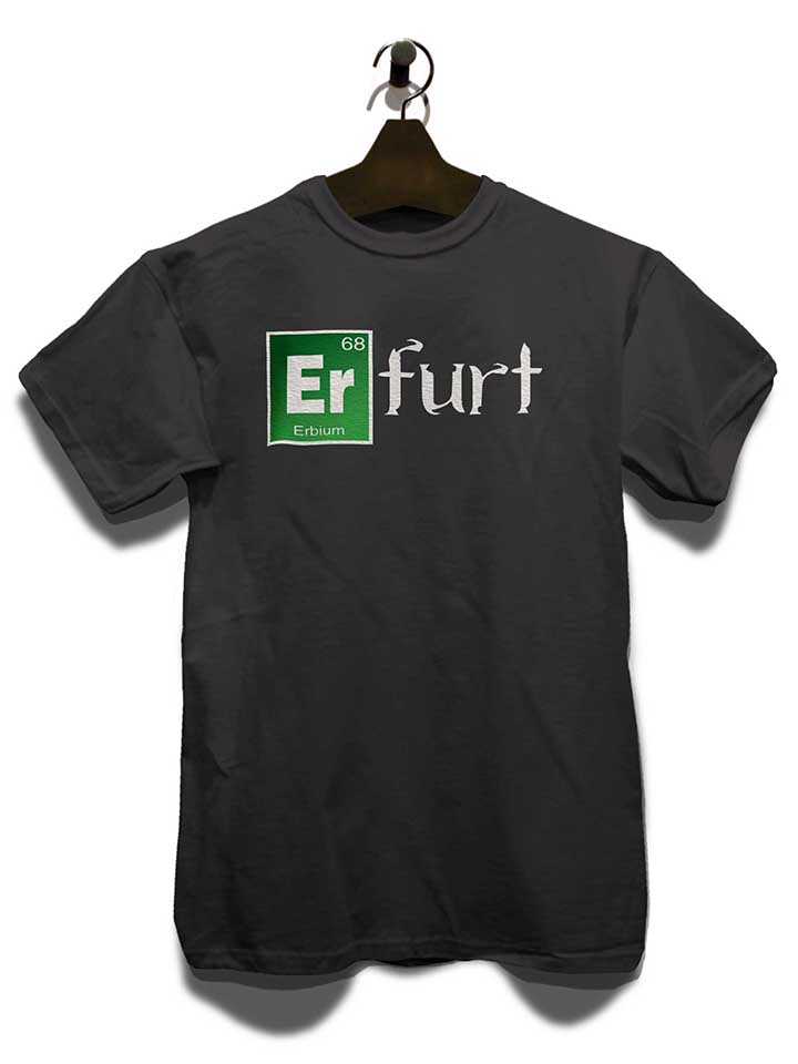 erfurt-t-shirt dunkelgrau 3