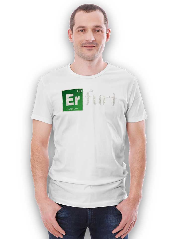 erfurt-t-shirt weiss 2