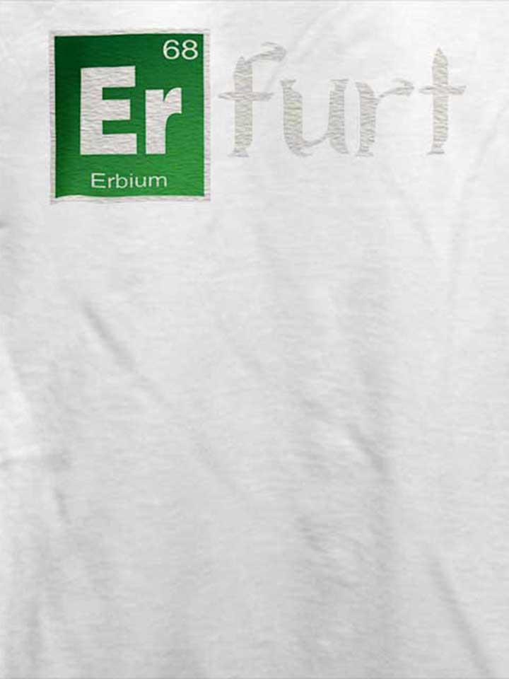erfurt-t-shirt weiss 4
