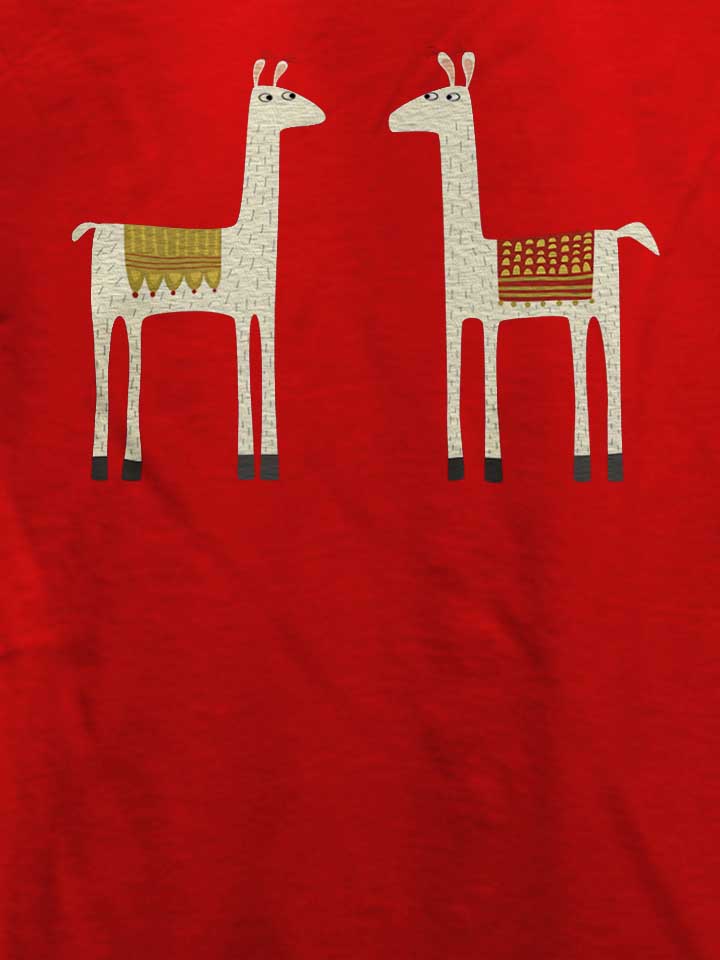 everyone-lloves-a-llama-t-shirt rot 4