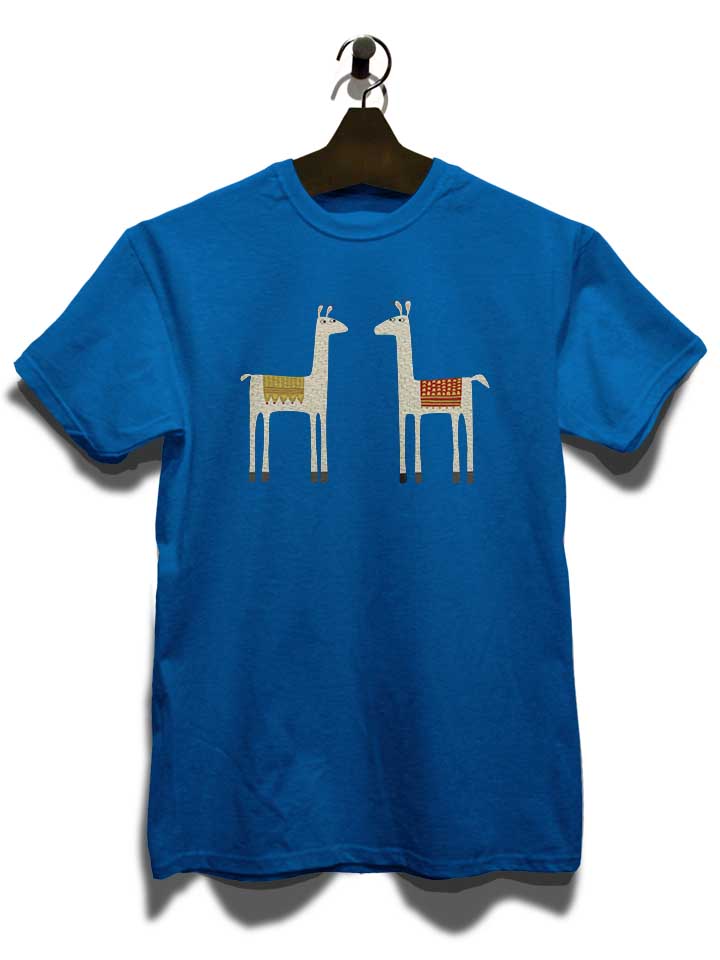 everyone-lloves-a-llama-t-shirt royal 3
