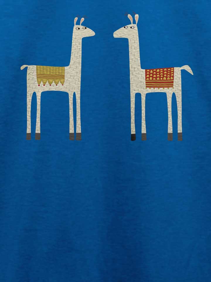 everyone-lloves-a-llama-t-shirt royal 4