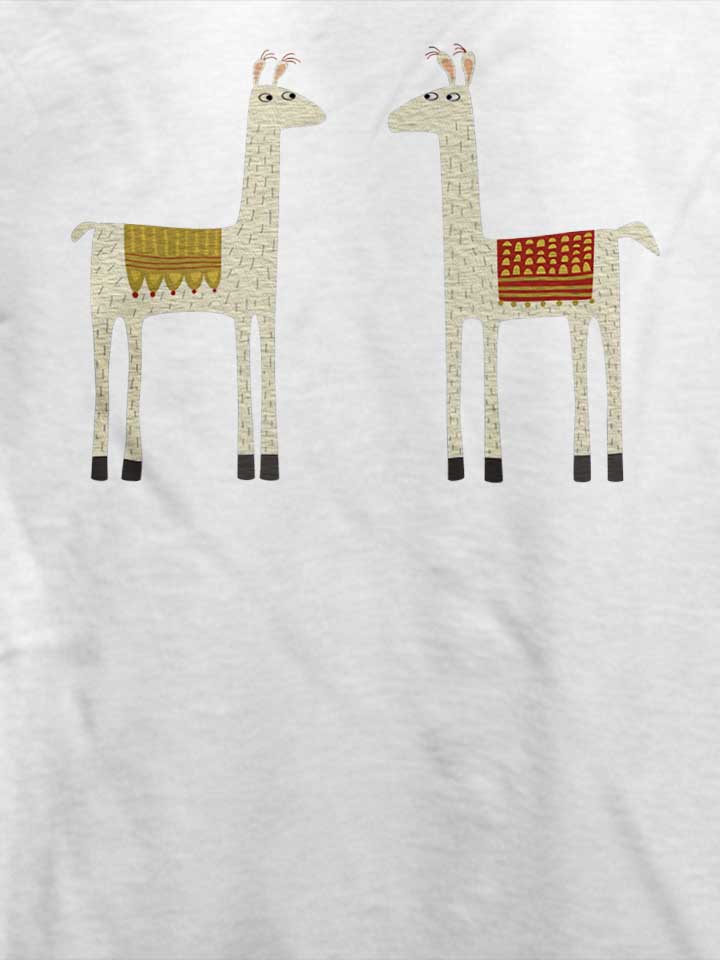 everyone-lloves-a-llama-t-shirt weiss 4