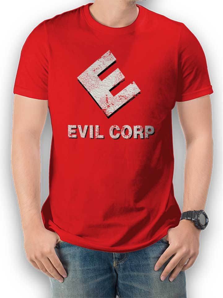 evil-corp-t-shirt rot 1