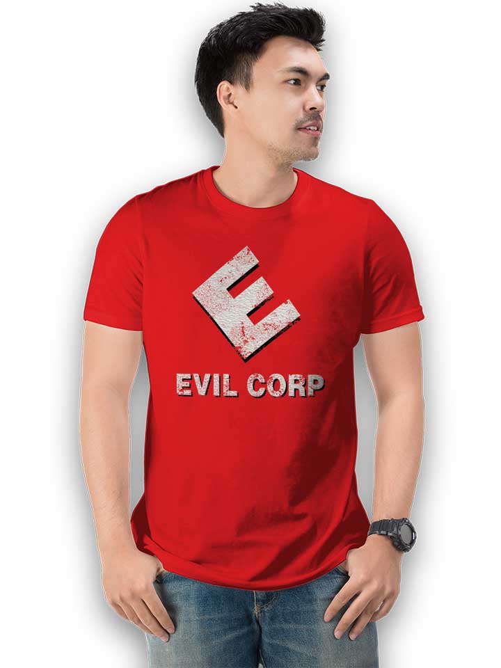 evil-corp-t-shirt rot 2