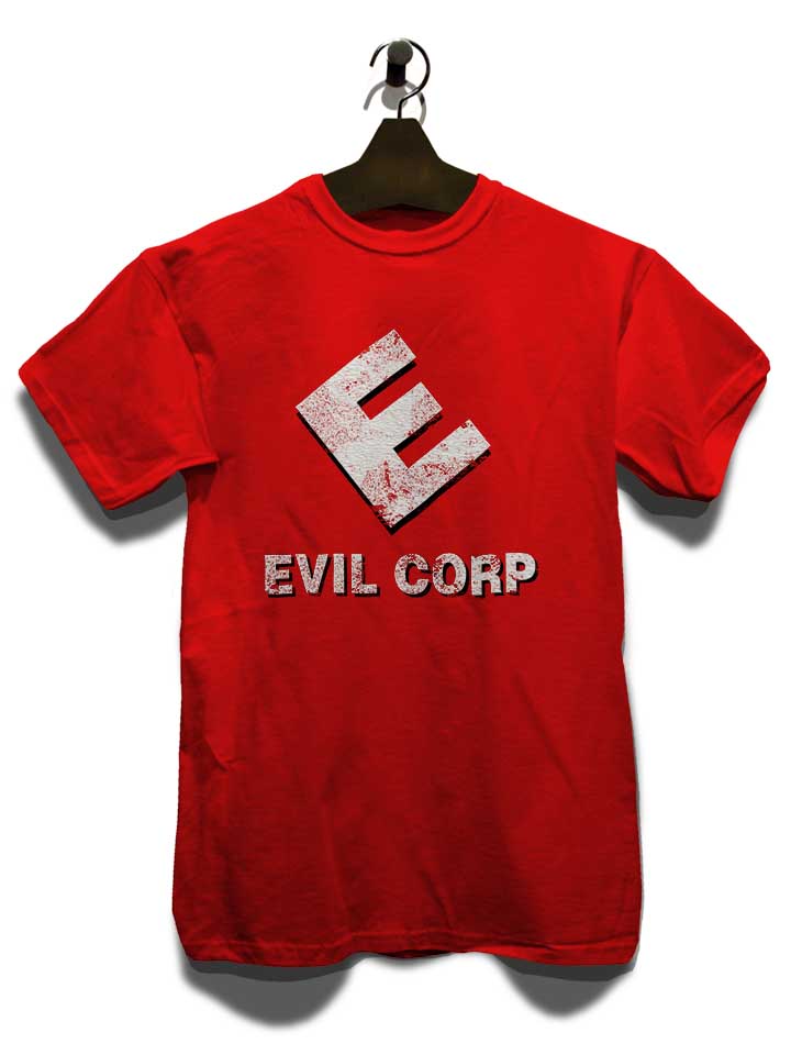 evil-corp-t-shirt rot 3