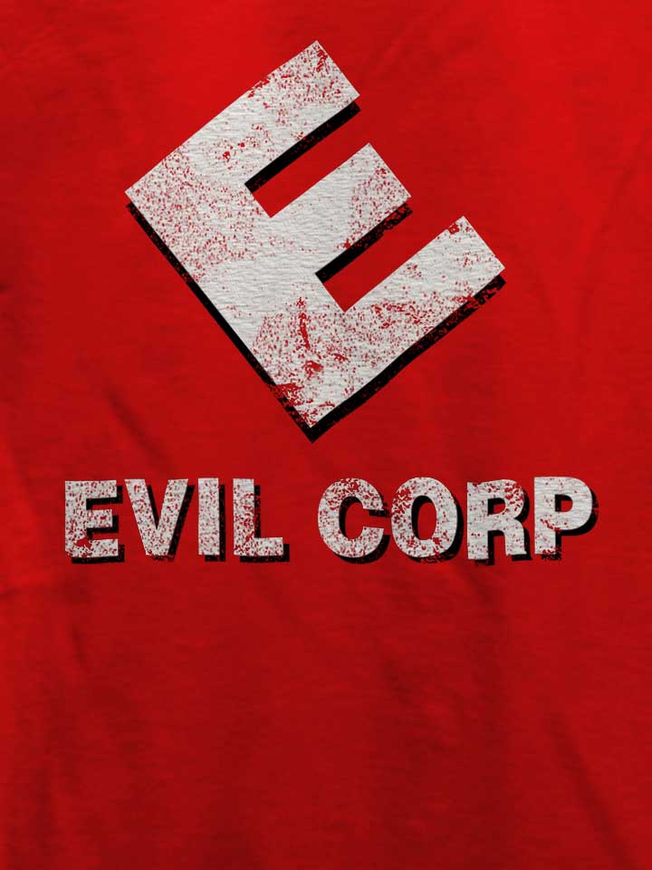 evil-corp-t-shirt rot 4