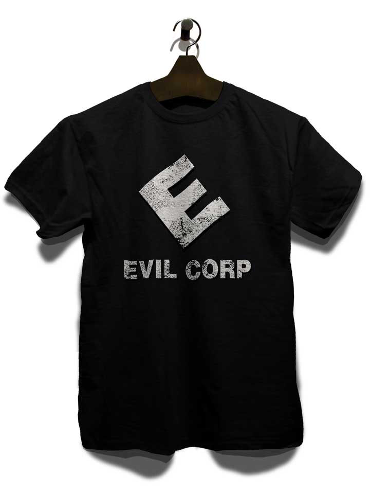 evil-corp-t-shirt schwarz 3